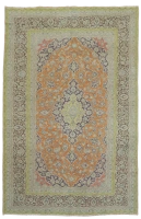 https://image-static-obj.rugsource.com/small/72655_3441963_0c365797.jpeg