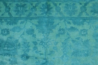 https://image-static-obj.rugsource.com/small/72666_3404787_04f5aa40.jpeg