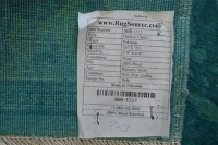 https://image-static-obj.rugsource.com/small/72666_3404795_c56d4491.jpeg
