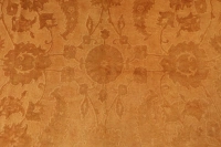 https://image-static-obj.rugsource.com/small/72668_3404801_6da0e362.jpeg