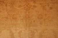 https://image-static-obj.rugsource.com/small/72668_3404803_563c4012.jpeg