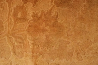 https://image-static-obj.rugsource.com/small/72668_3404804_c15f14e9.jpeg