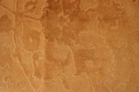 https://image-static-obj.rugsource.com/small/72668_3404805_9d95ede0.jpeg