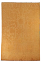 https://image-static-obj.rugsource.com/small/72668_3404857_55194b8e.jpeg