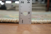 https://image-static-obj.rugsource.com/small/72674_3441924_6a3ba1be.jpeg