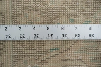 https://image-static-obj.rugsource.com/small/72674_3441927_83a2bf20.jpeg