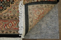 https://image-static-obj.rugsource.com/small/72685_3345220_22b5f9e4.jpeg