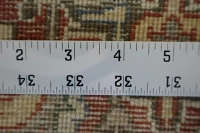 https://image-static-obj.rugsource.com/small/72685_3345229_1ddb32db.jpeg