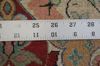 https://image-static-obj.rugsource.com/small/72686_3345888_a4de2a54.jpeg