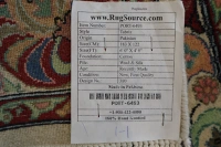 https://image-static-obj.rugsource.com/small/72686_3345889_a05f5890.jpeg