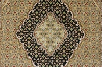 https://image-static-obj.rugsource.com/small/72687_3345252_cbd88105.jpeg