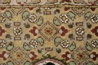 https://image-static-obj.rugsource.com/small/72687_3345254_11da925e.jpeg