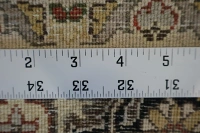 https://image-static-obj.rugsource.com/small/72687_3345260_ea342283.jpeg