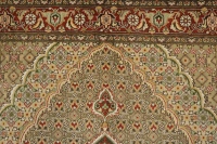 https://image-static-obj.rugsource.com/small/72696_3345921_f0532aad.jpeg