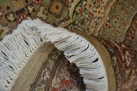 https://image-static-obj.rugsource.com/small/72696_3345926_7717b119.jpeg