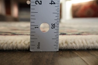 https://image-static-obj.rugsource.com/small/72697_3345287_217530e8.jpeg