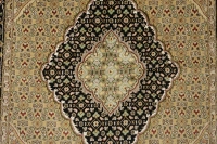 https://image-static-obj.rugsource.com/small/72698_3345297_1143c764.jpeg