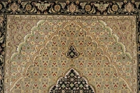 https://image-static-obj.rugsource.com/small/72698_3345951_4357fcce.jpeg