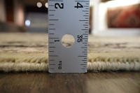 https://image-static-obj.rugsource.com/small/72698_3345955_00e75a6f.jpeg