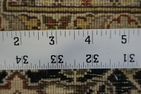 https://image-static-obj.rugsource.com/small/72698_3345958_00a0a03f.jpeg