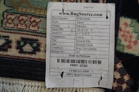 https://image-static-obj.rugsource.com/small/72699_3345321_ac6a825d.jpeg