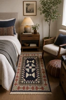 https://image-static-obj.rugsource.com/small/72699_3350469_fbf58751.jpeg