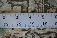 https://image-static-obj.rugsource.com/small/72705_3345428_0fb3aae9.jpeg