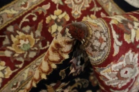 https://image-static-obj.rugsource.com/small/72707_3345442_3689fae6.jpeg