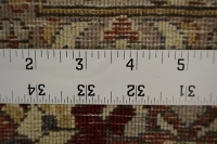 https://image-static-obj.rugsource.com/small/72707_3345443_d495ae79.jpeg
