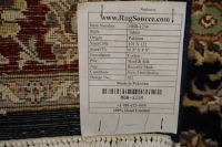 https://image-static-obj.rugsource.com/small/72707_3345444_c7c51708.jpeg