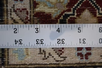 https://image-static-obj.rugsource.com/small/72709_3345459_07a9c50d.jpeg