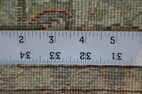 https://image-static-obj.rugsource.com/small/72714_3345474_d590f582.jpeg