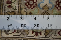 https://image-static-obj.rugsource.com/small/72716_3345489_87144176.jpeg