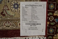 https://image-static-obj.rugsource.com/small/72716_3345490_003d97b4.jpeg
