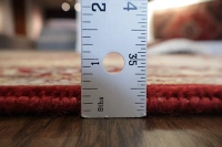 https://image-static-obj.rugsource.com/small/72719_3345501_87e1b458.jpeg