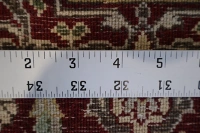 https://image-static-obj.rugsource.com/small/72719_3345504_3157c398.jpeg