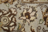 https://image-static-obj.rugsource.com/small/72721_3315929_9f09c23f.jpeg