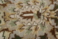 https://image-static-obj.rugsource.com/small/72721_3315930_56a0ab76.jpeg