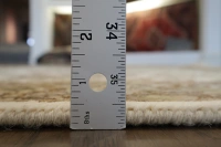 https://image-static-obj.rugsource.com/small/72721_3315932_0be66716.jpeg