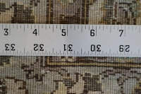 https://image-static-obj.rugsource.com/small/72721_3315935_d1842585.jpeg