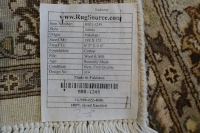 https://image-static-obj.rugsource.com/small/72721_3315936_e5ed0a70.jpeg