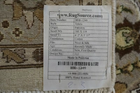 https://image-static-obj.rugsource.com/small/72722_3355397_8a36dad9.jpeg