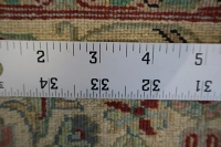 https://image-static-obj.rugsource.com/small/72725_3345519_195df0ee.jpeg
