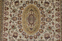 https://image-static-obj.rugsource.com/small/72726_3345526_b54037b4.jpeg