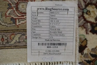 https://image-static-obj.rugsource.com/small/72726_3345535_b40e3168.jpeg