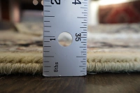 https://image-static-obj.rugsource.com/small/72727_3345546_6e2355b0.jpeg