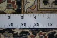 https://image-static-obj.rugsource.com/small/72727_3345549_f3c3889b.jpeg