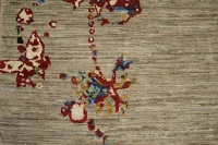 https://image-static-obj.rugsource.com/small/72767_3376884_1a418ef0.jpeg