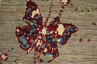https://image-static-obj.rugsource.com/small/72767_3376885_1fd44815.jpeg