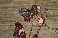 https://image-static-obj.rugsource.com/small/72767_3376887_f66070a9.jpeg